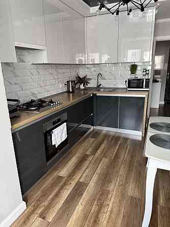 Продаж 1к квартири ЖК Львівський маєток Софіївська Борщагівка