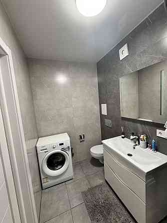 Продаж 1к квартири ЖК Львівський маєток Софіївська Борщагівка