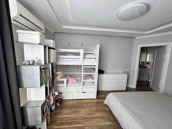 Продаж 1к квартири ЖК Львівський маєток Софіївська Борщагівка