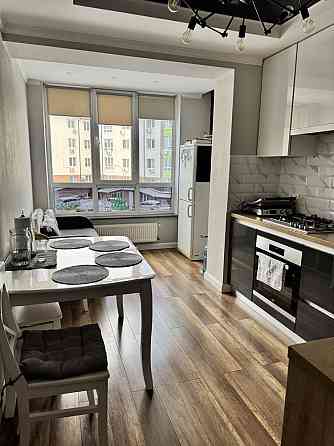 Продаж 1к квартири ЖК Львівський маєток Софіївська Борщагівка