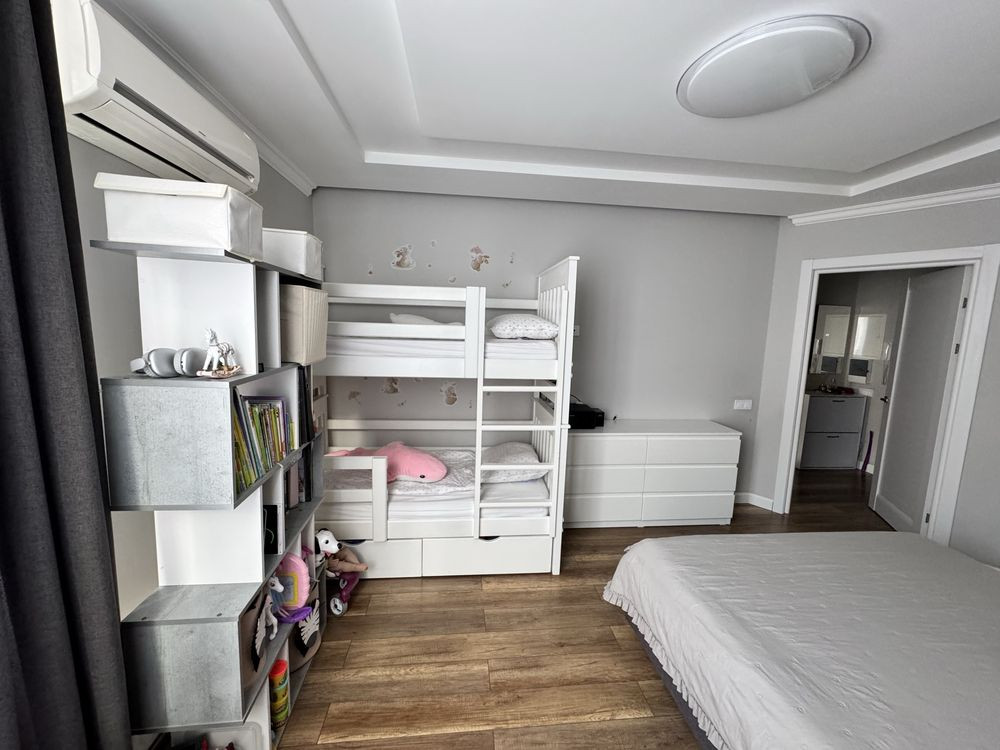 Продаж 1к квартири ЖК Львівський маєток Софиевская Борщаговка - изображение 6