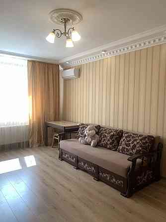 Продам 1 кв новостр  ЖК Алексеевский метро Победа Перемога Олексіївка Харків