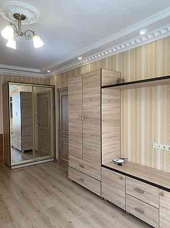 Продам 1 кв новостр  ЖК Алексеевский метро Победа Перемога Олексіївка Харків