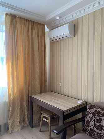 Продам 1 кв новостр  ЖК Алексеевский метро Победа Перемога Олексіївка Харків