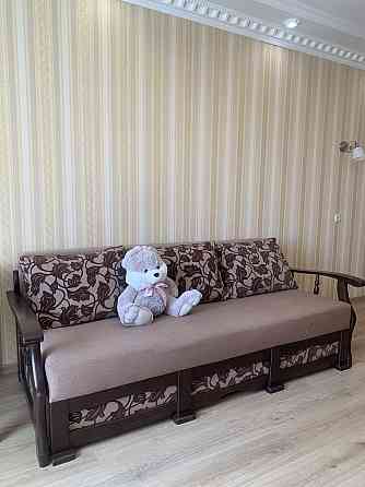 Продам 1 кв новостр  ЖК Алексеевский метро Победа Перемога Олексіївка Харків