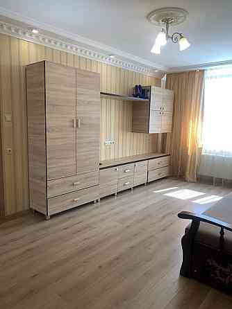 Продам 1 кв новостр  ЖК Алексеевский метро Победа Перемога Олексіївка Харків