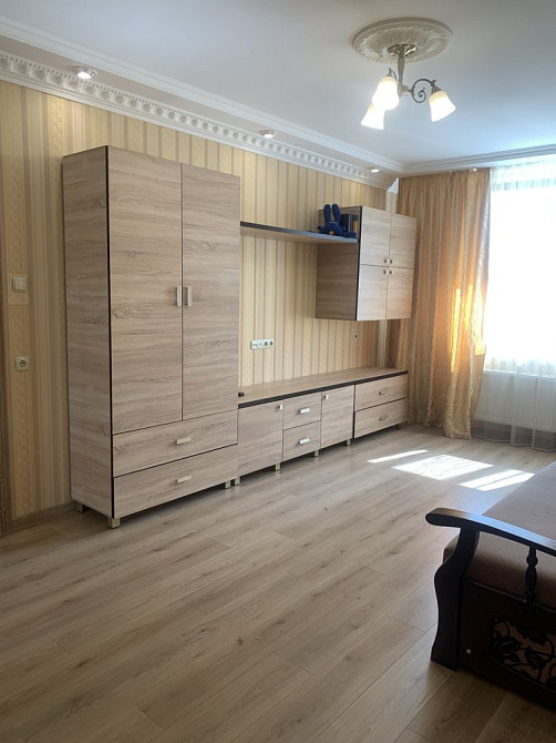 Продам 1 кв новостр  ЖК Алексеевский метро Победа Перемога Олексіївка Харків - зображення 3