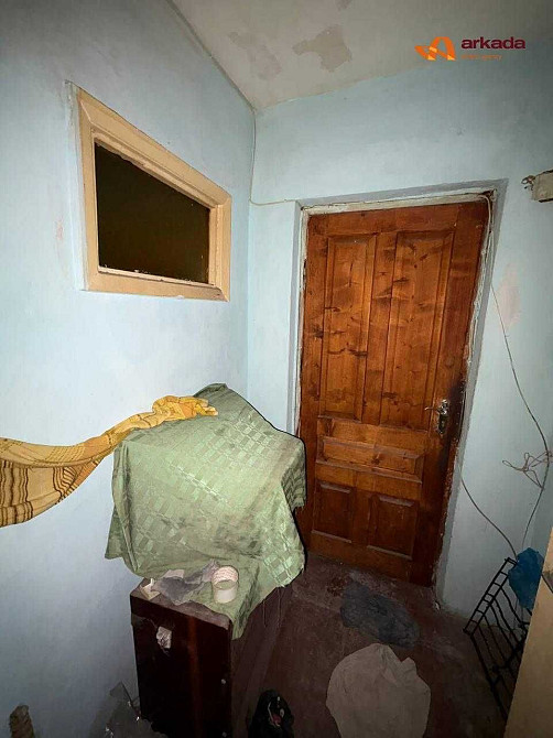 Продаж 3-кімнатної квартири під ремонт по вул.Вовчинецька Ивано-Франковск - изображение 8