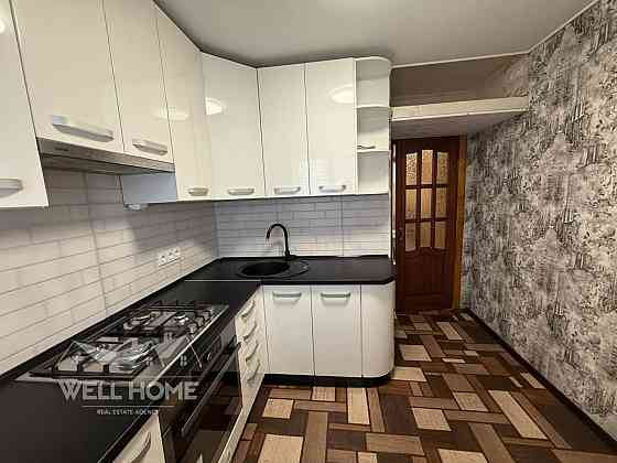 Продаж квартири 2к Будівельників, 8 м.Дарниця Київ Київ