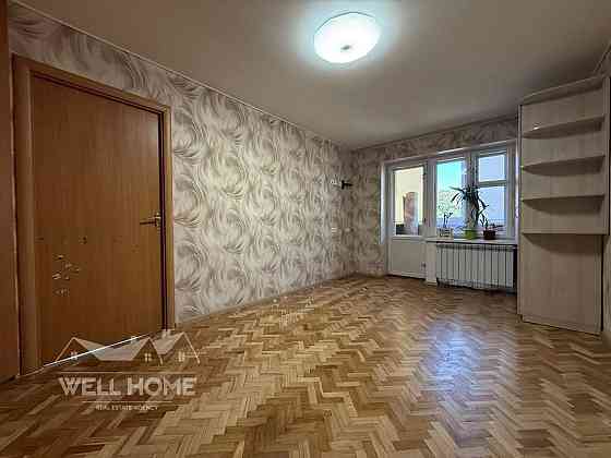 Продаж квартири 2к Будівельників, 8 м.Дарниця Київ Київ