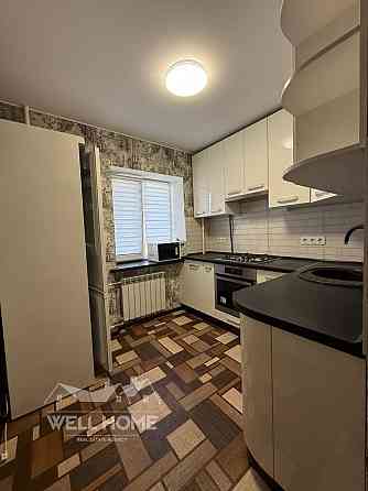 Продаж квартири 2к Будівельників, 8 м.Дарниця Київ Київ