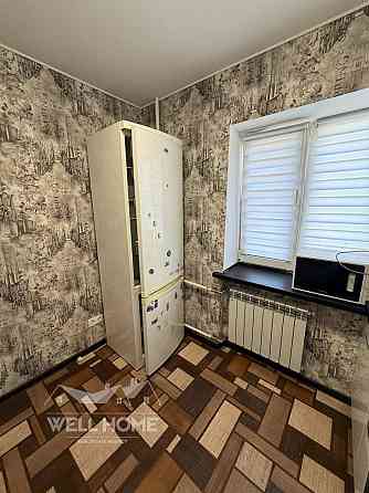 Продаж квартири 2к Будівельників, 8 м.Дарниця Київ Київ