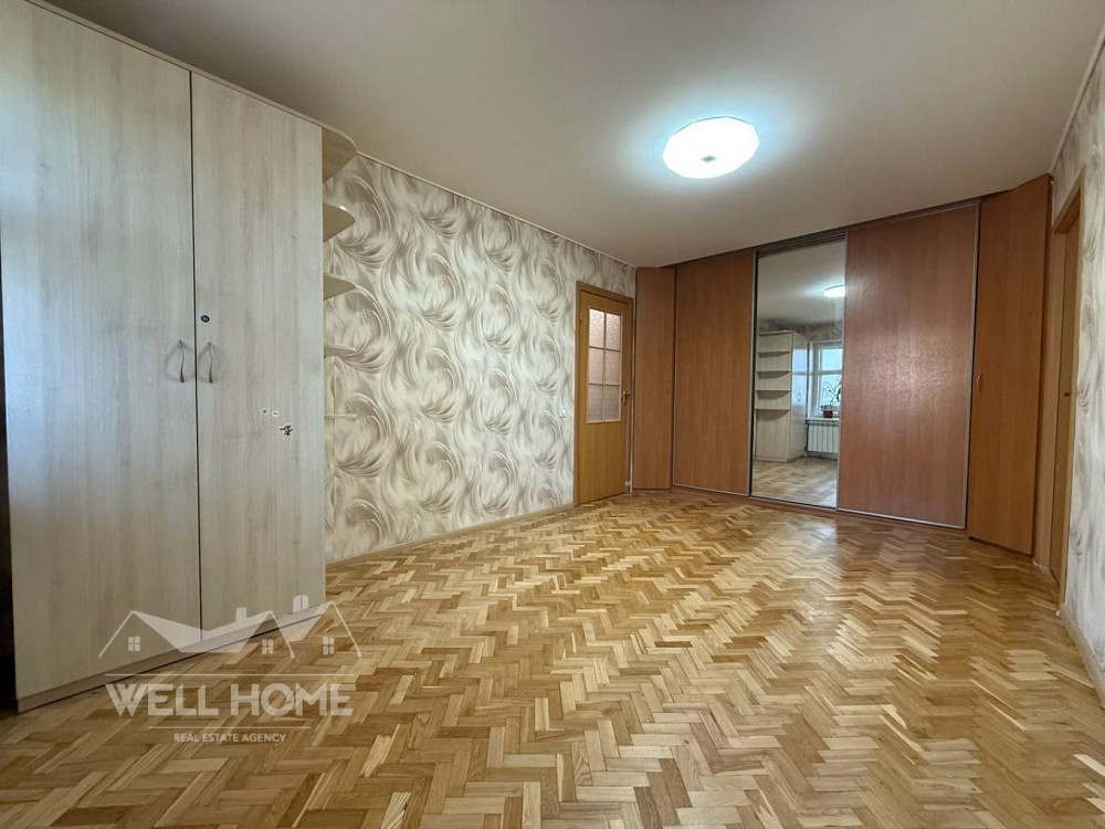 Продаж квартири 2к Будівельників, 8 м.Дарниця Київ Київ - зображення 7