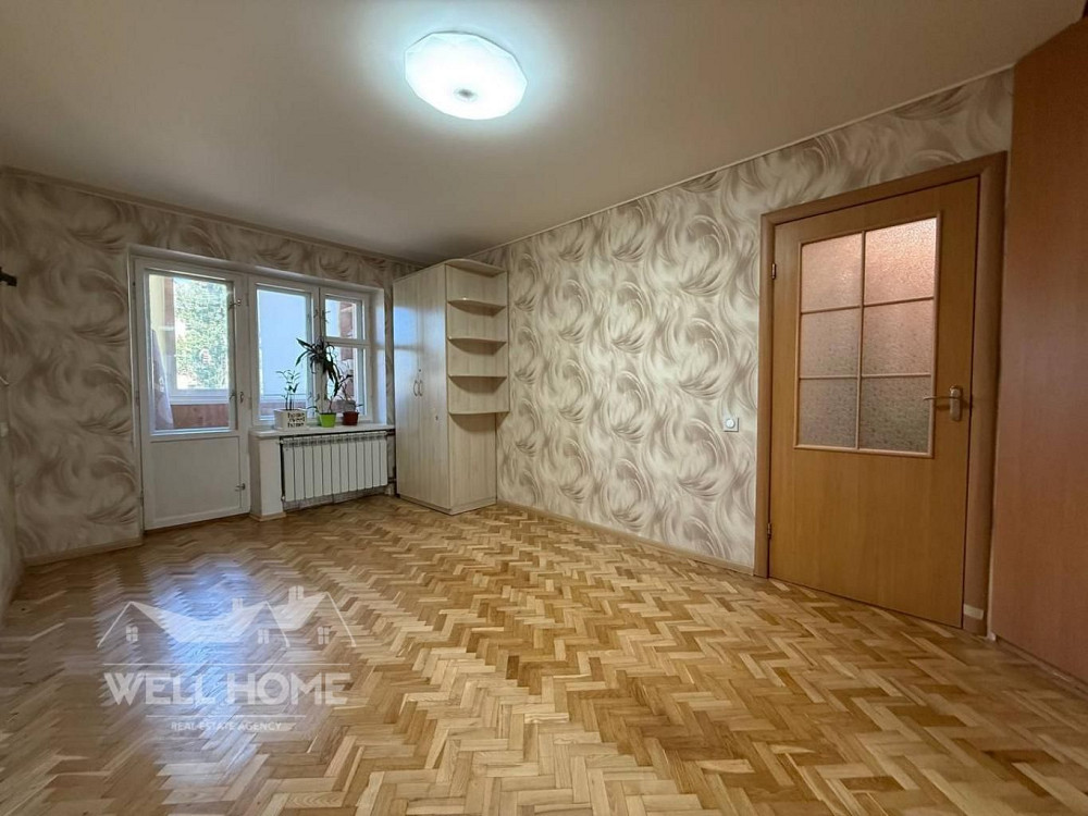 Продаж квартири 2к Будівельників, 8 м.Дарниця Київ Київ - зображення 8