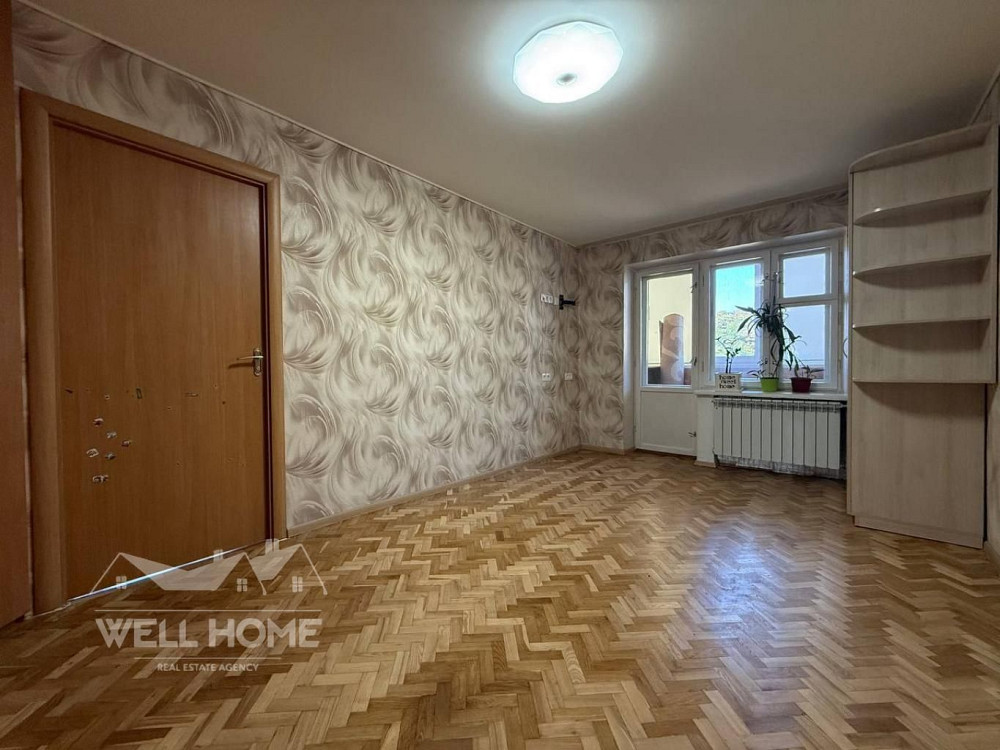 Продаж квартири 2к Будівельників, 8 м.Дарниця Київ Київ - зображення 6