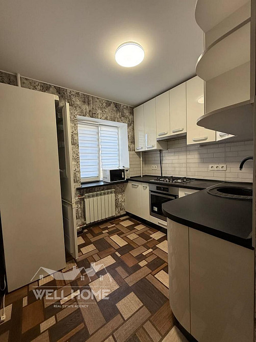 Продаж квартири 2к Будівельників, 8 м.Дарниця Київ Київ - зображення 3