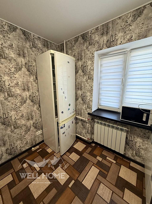 Продаж квартири 2к Будівельників, 8 м.Дарниця Київ Київ - зображення 4