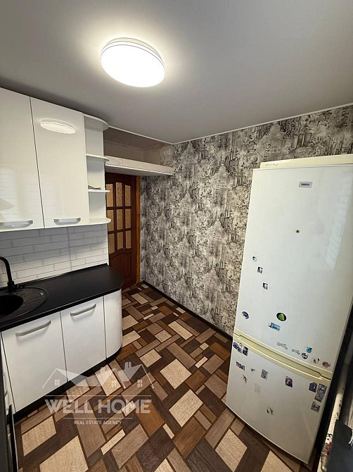 Продаж квартири 2к Будівельників, 8 м.Дарниця Київ Київ - зображення 2