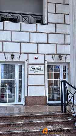 Без %. 1к,  ЖК Нова Англія, м. Васильківська 12 хв пішки Київ