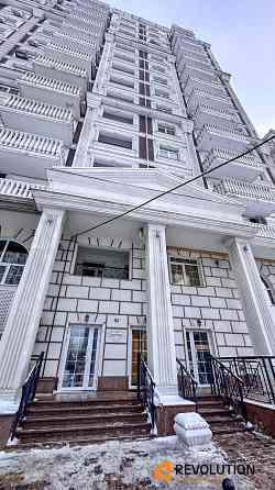 Без %. 1к,  ЖК Нова Англія, м. Васильківська 12 хв пішки Київ