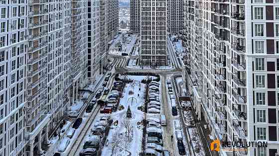 Без %. 1к,  ЖК Нова Англія, м. Васильківська 12 хв пішки Київ