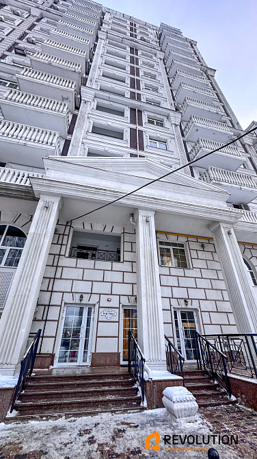 Без %. 1к,  ЖК Нова Англія, м. Васильківська 12 хв пішки Київ - зображення 2