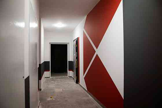 Продам квартиру. Виплата. Новобудова з укриттям Київ