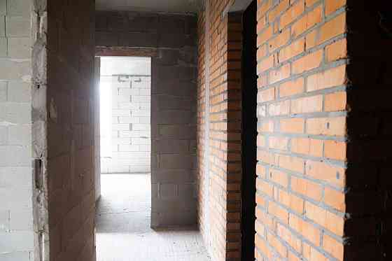 Продам квартиру. Виплата. Новобудова з укриттям Київ