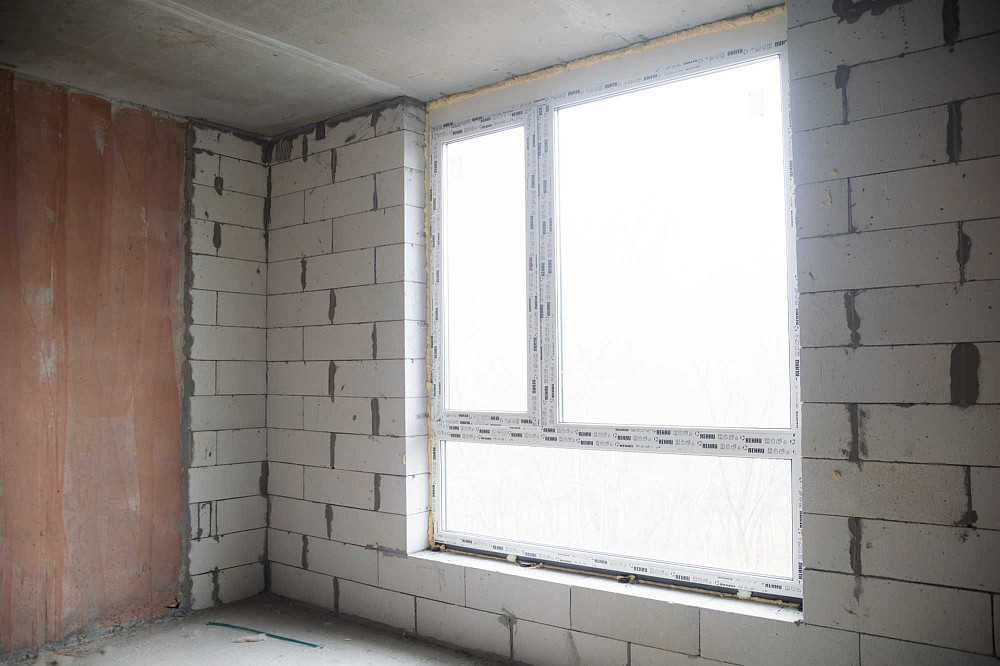 Продам квартиру. Виплата. Новобудова з укриттям Київ - зображення 3