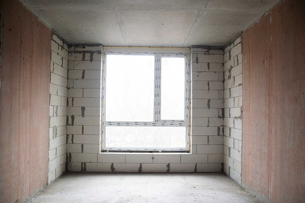 Продам квартиру. Виплата. Новобудова з укриттям Київ - зображення 1