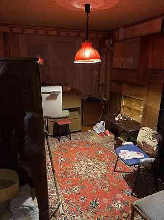 Продам 3 кв Салтовка м/р 533 Харків