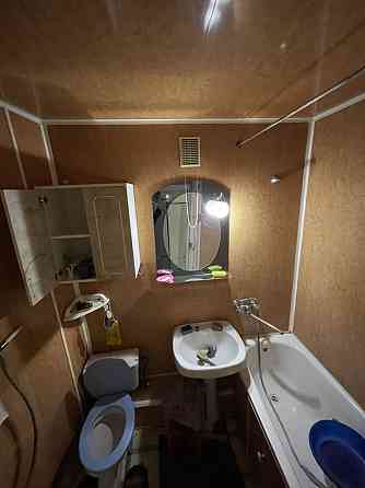 Продам 3 кв Салтовка м/р 533 Харків