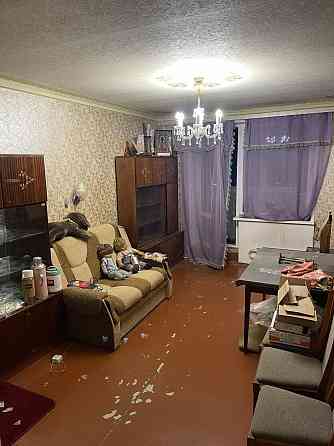 Продам 3 кв Салтовка м/р 533 Харків