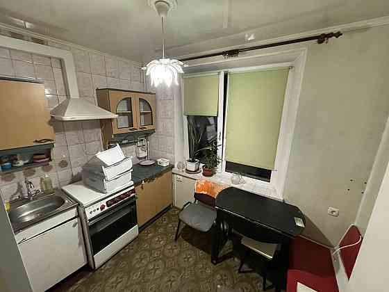 Продам 3 кв Салтовка м/р 533 Харків