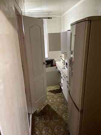 Продам 3 кв Салтовка м/р 533 Харків