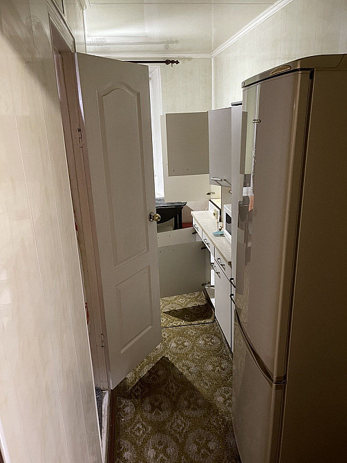 Продам 3 кв Салтовка м/р 533 Харків - зображення 2