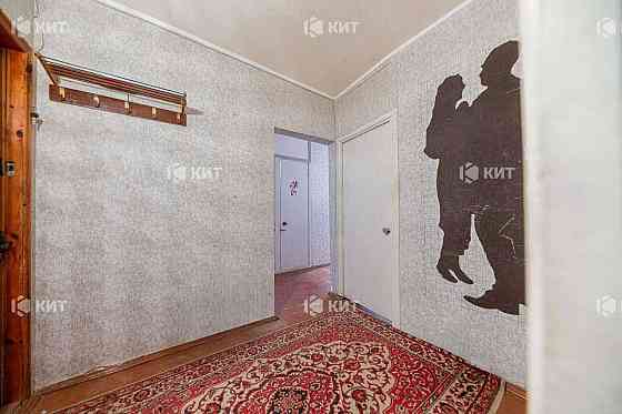 2к.47м2 ХТЗ (м. Индустриальная, Восточный, Шариковая 54) 131256 Харків