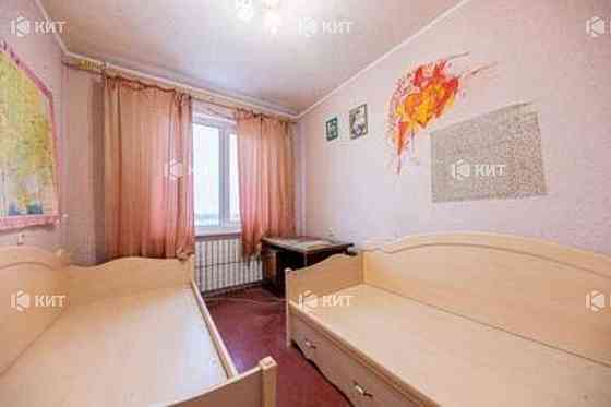 2к.47м2 ХТЗ (м. Индустриальная, Восточный, Шариковая 54) 131256 Харків