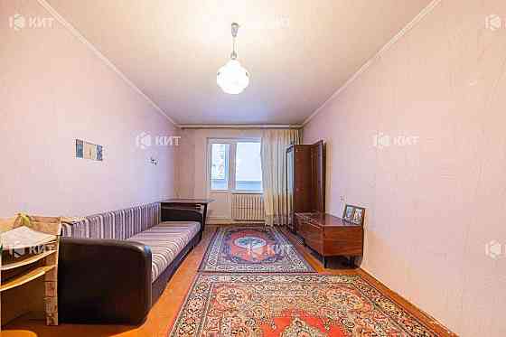 2к.47м2 ХТЗ (м. Индустриальная, Восточный, Шариковая 54) 131256 Харків