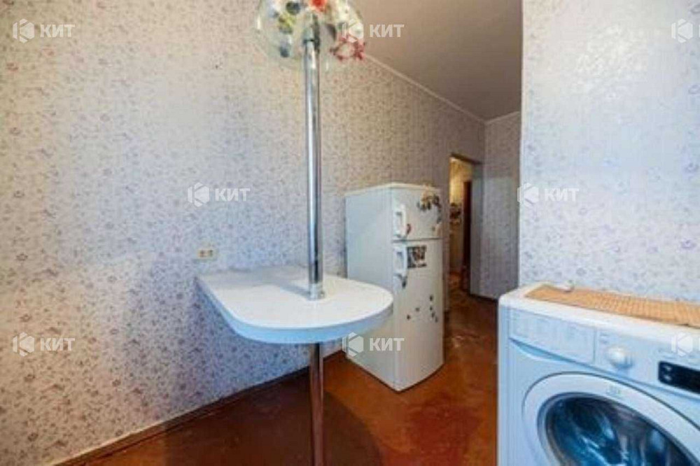 2к.47м2 ХТЗ (м. Индустриальная, Восточный, Шариковая 54) 131256 Харків - зображення 6