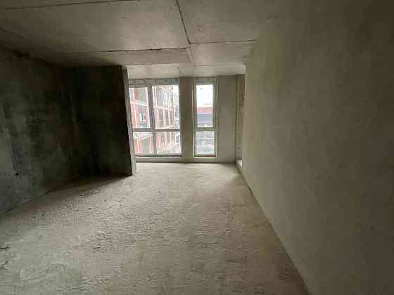 Продаж 1 кім. кв-ра, вул. Соняшникова, зданий новобуд Aurum Solar Львів