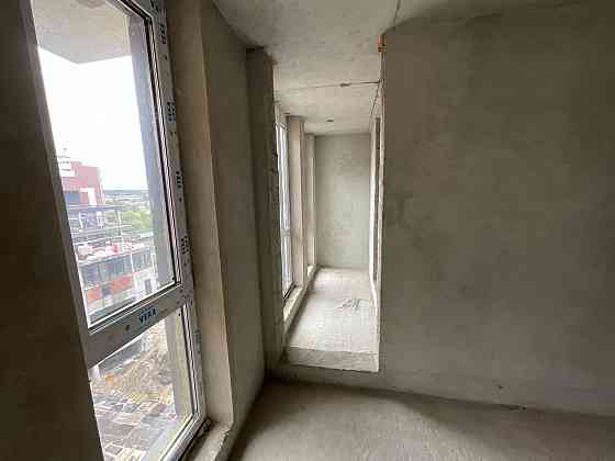 Продаж 1 кім. кв-ра, вул. Соняшникова, зданий новобуд Aurum Solar Львів