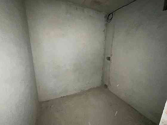 Продаж 1 кім. кв-ра, вул. Соняшникова, зданий новобуд Aurum Solar Львів