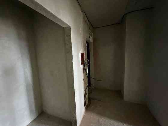 Продаж 1 кім. кв-ра, вул. Соняшникова, зданий новобуд Aurum Solar Львів