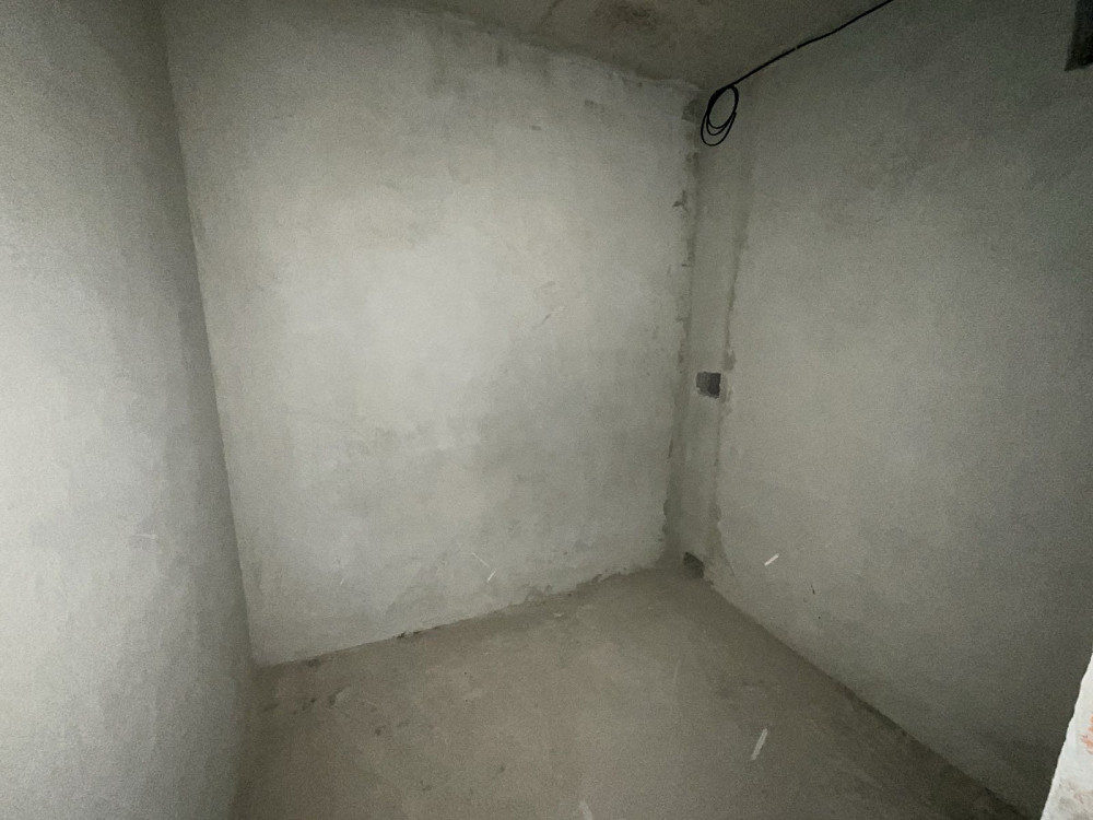 Продаж 1 кім. кв-ра, вул. Соняшникова, зданий новобуд Aurum Solar Львів - зображення 6