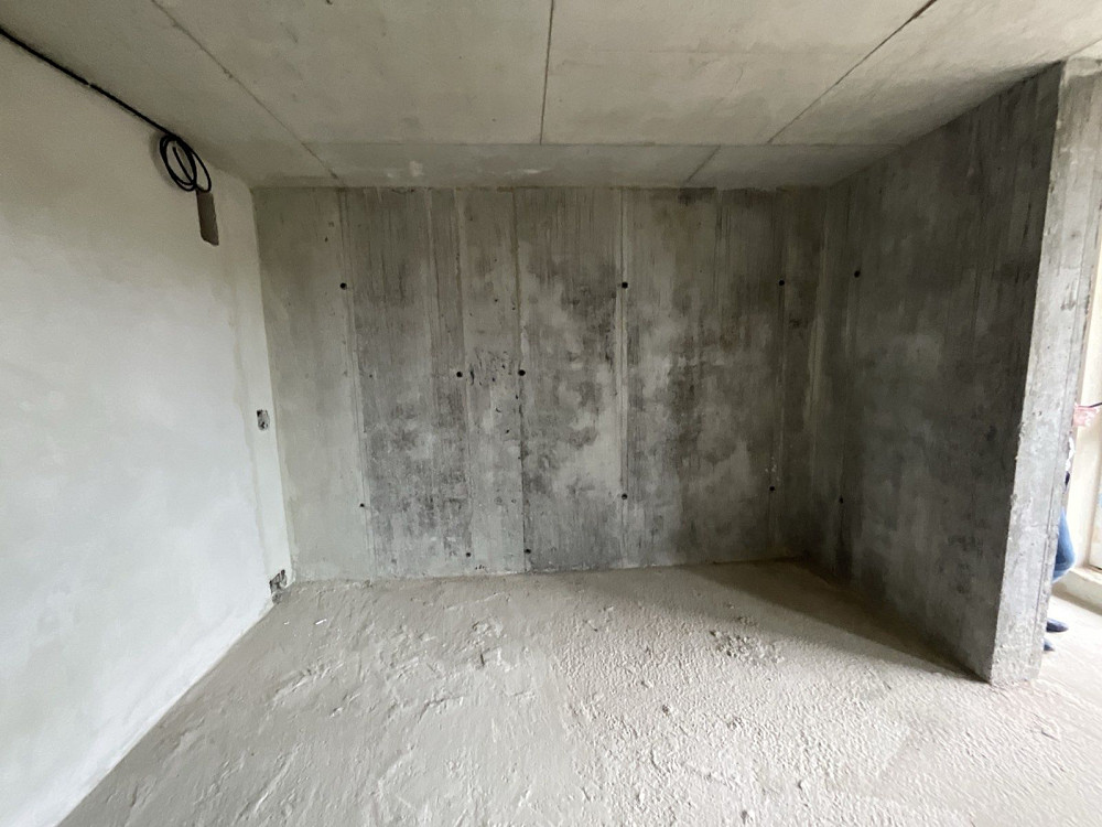 Продаж 1 кім. кв-ра, вул. Соняшникова, зданий новобуд Aurum Solar Львів - зображення 5