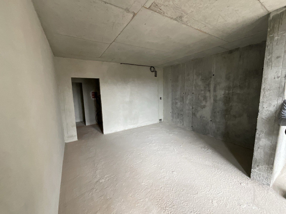 Продаж 1 кім. кв-ра, вул. Соняшникова, зданий новобуд Aurum Solar Львів - зображення 7