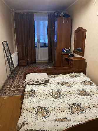 Продати квартиру місто Сміла Smila