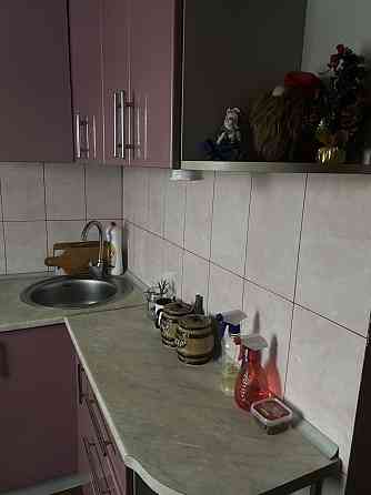 Продати квартиру місто Сміла Smila