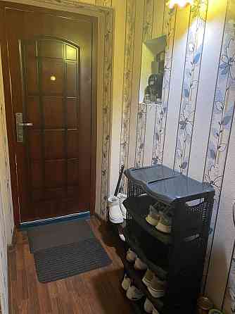 Продати квартиру місто Сміла Smila